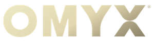 OMYX Logo