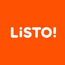LiSTO!