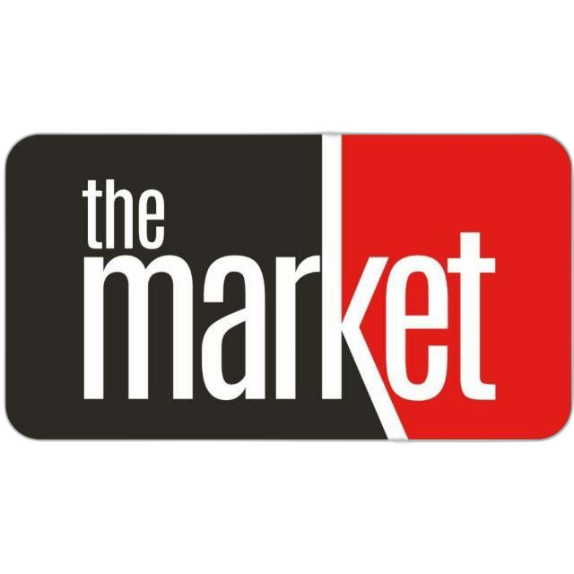 The Market